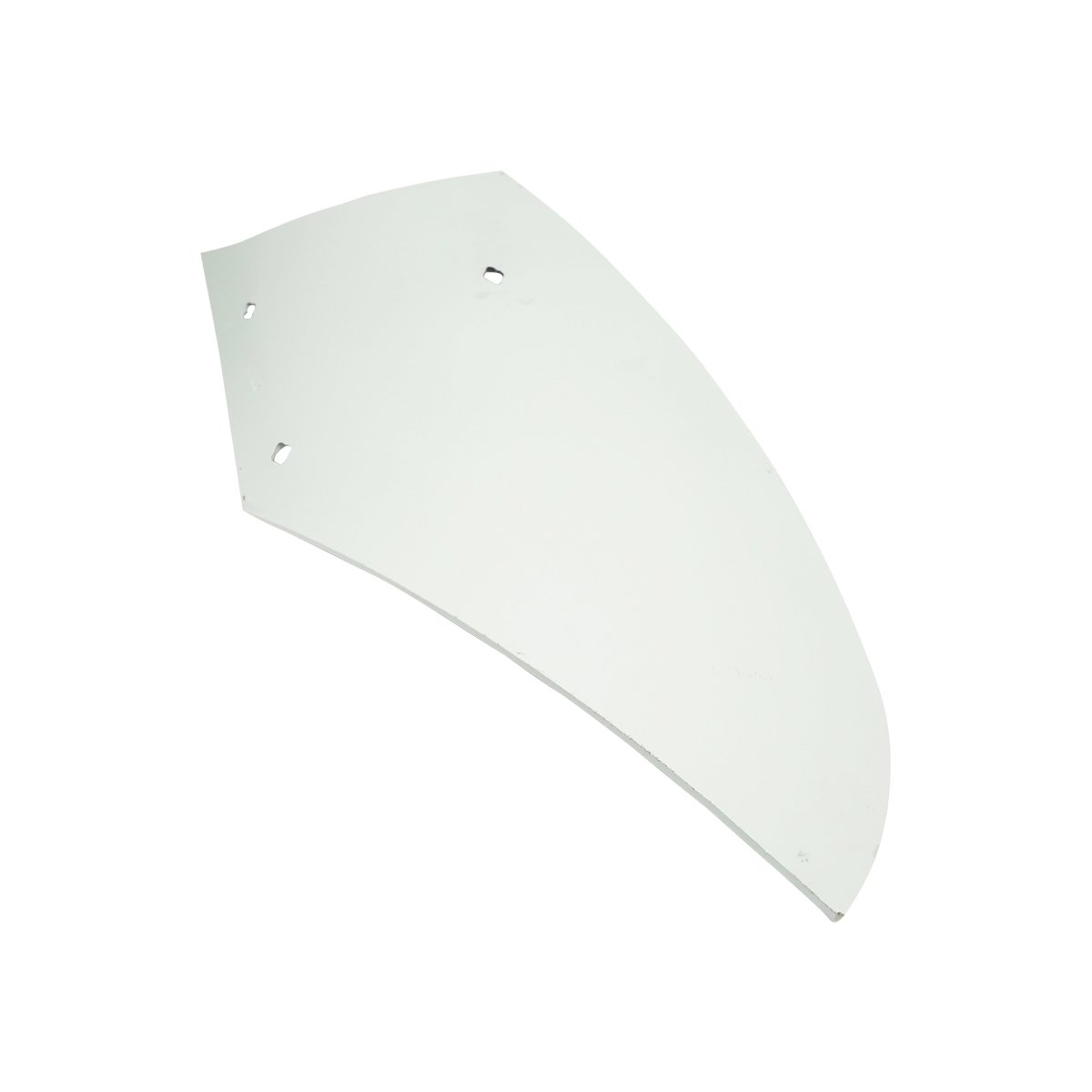 Cormana plug PP3